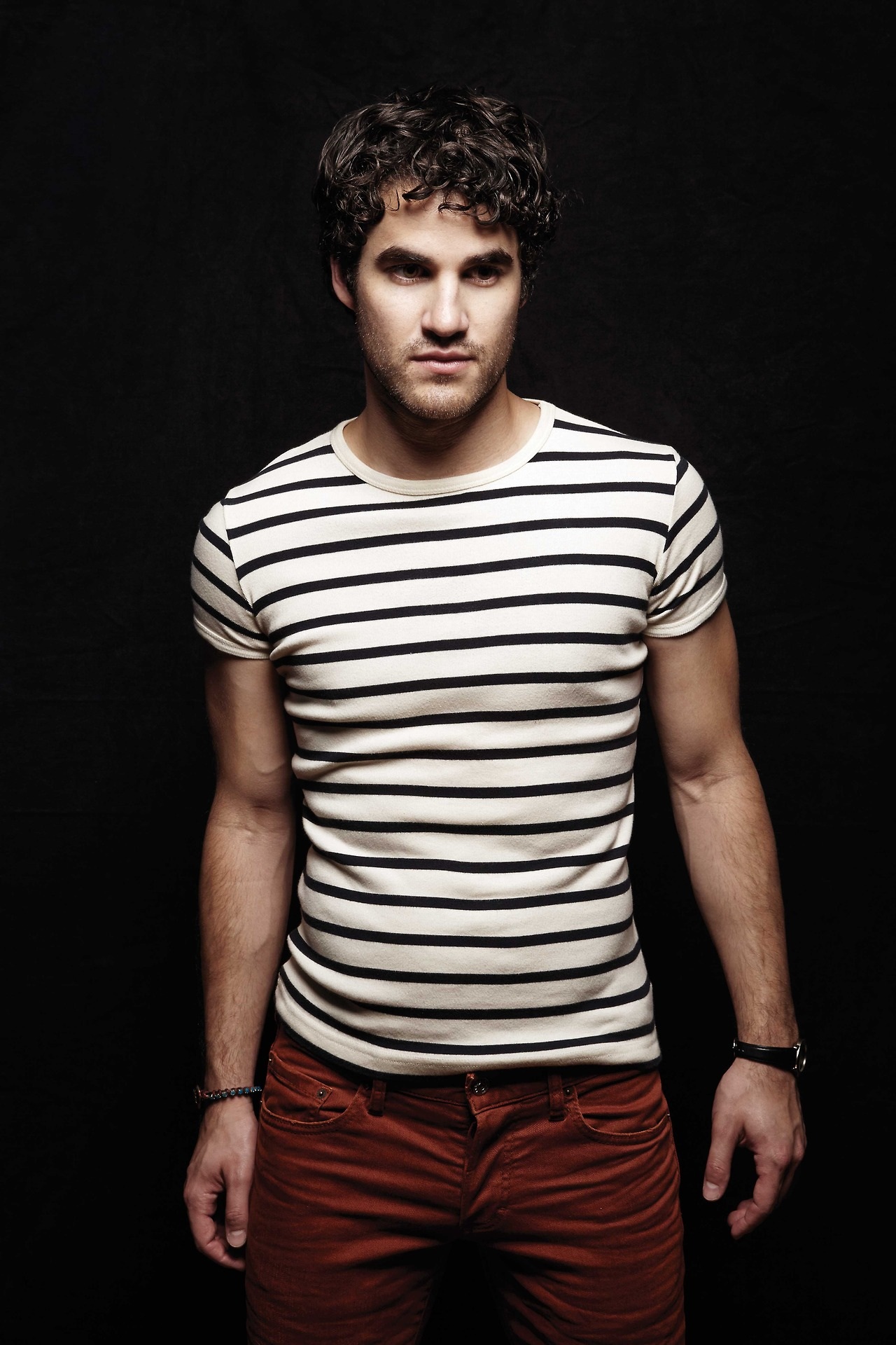 darren-criss-house