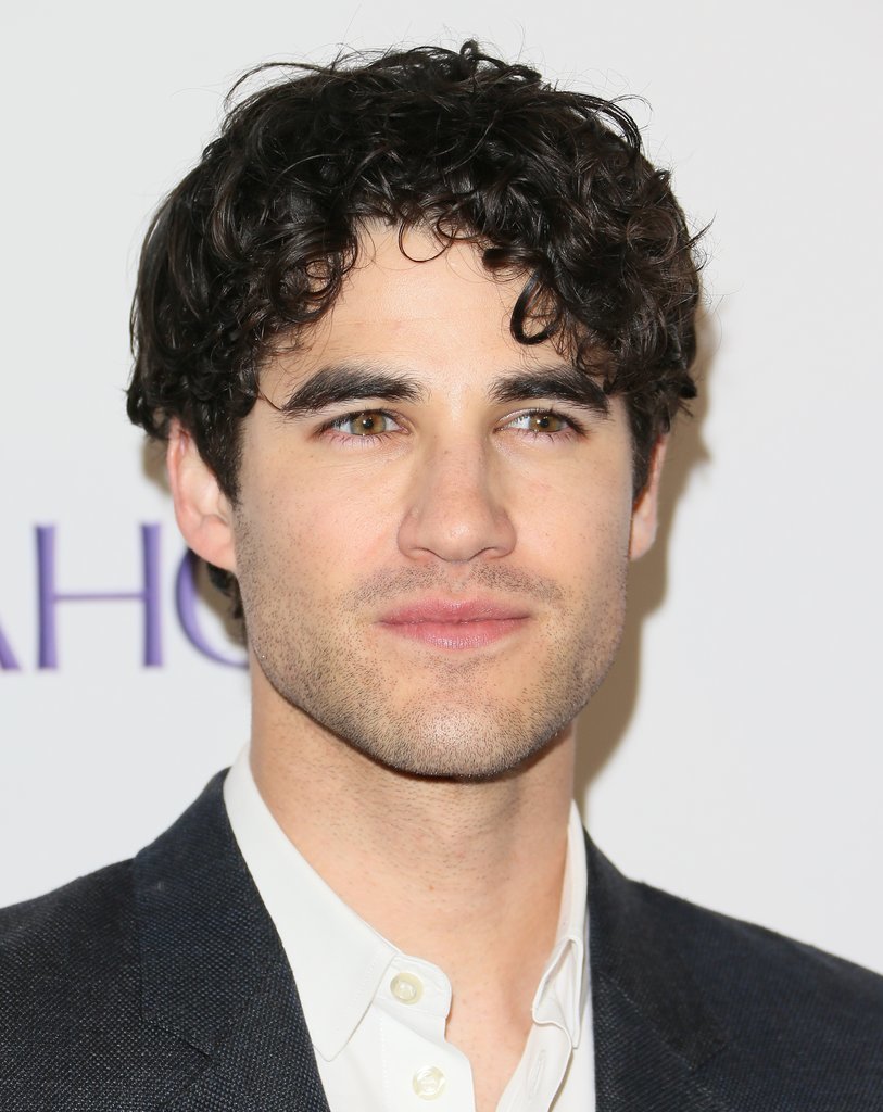 darren-criss-images