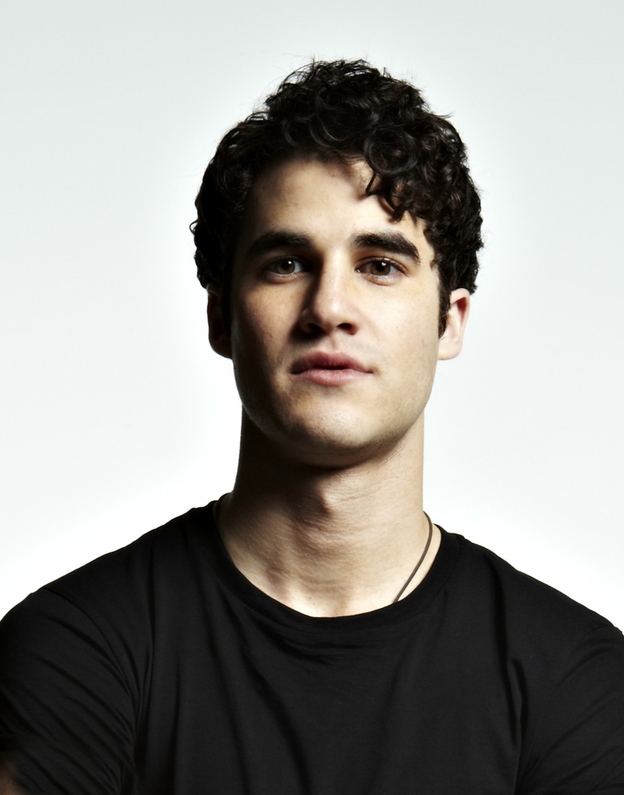 darren-criss-kids