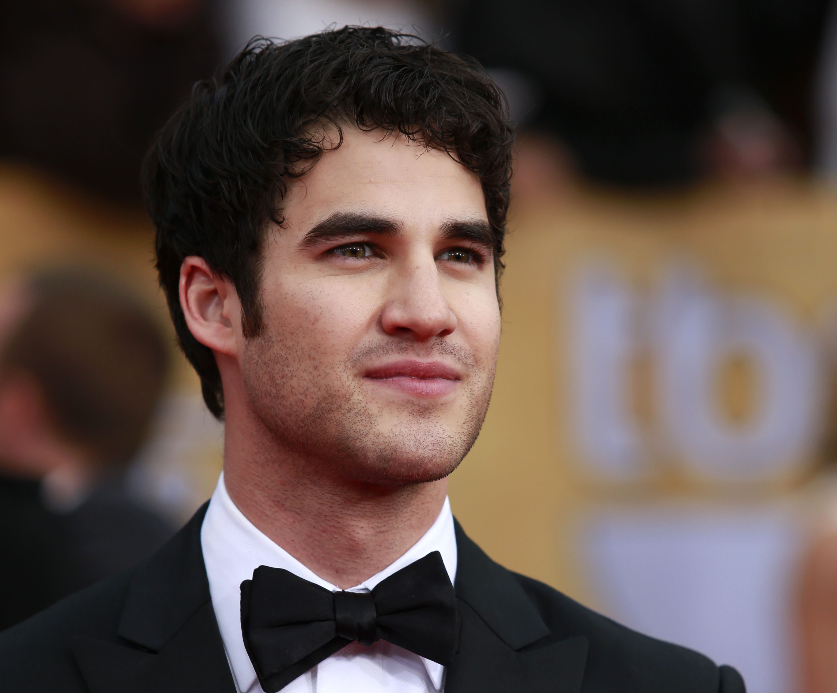 darren-criss-movies