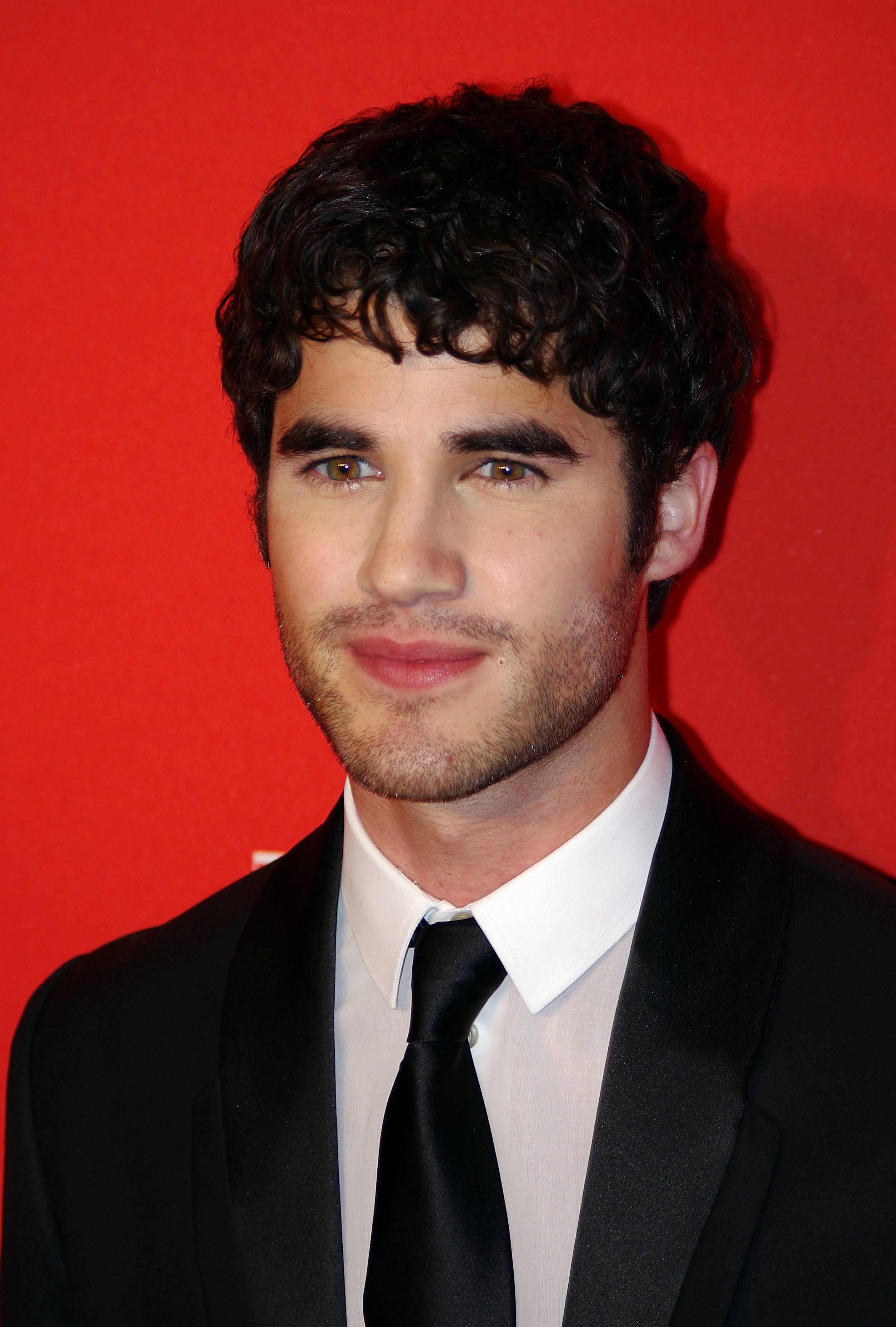 darren-criss-net-worth