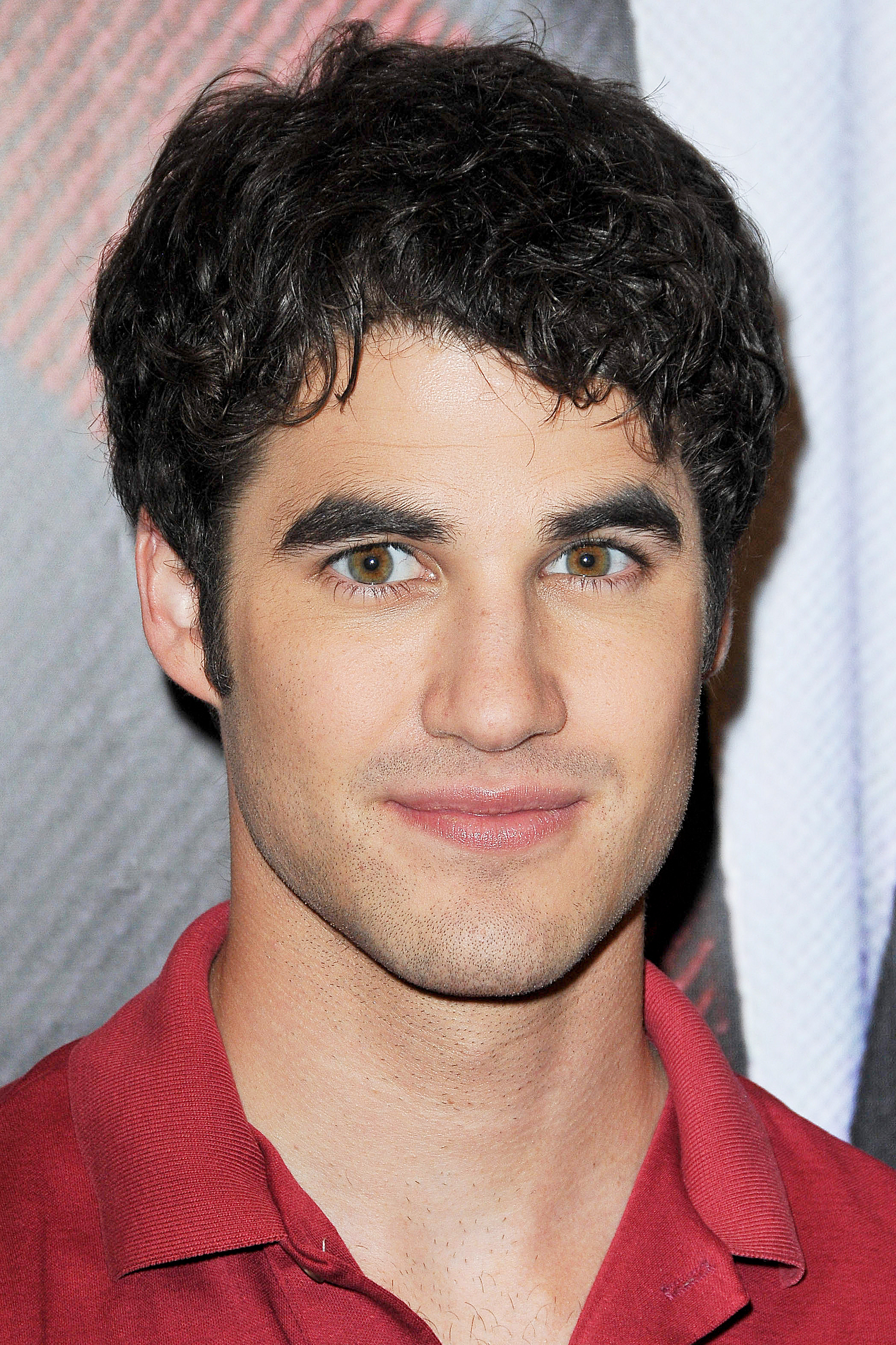 darren-criss-news