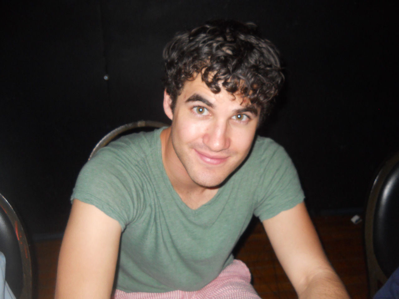 darren-criss-party