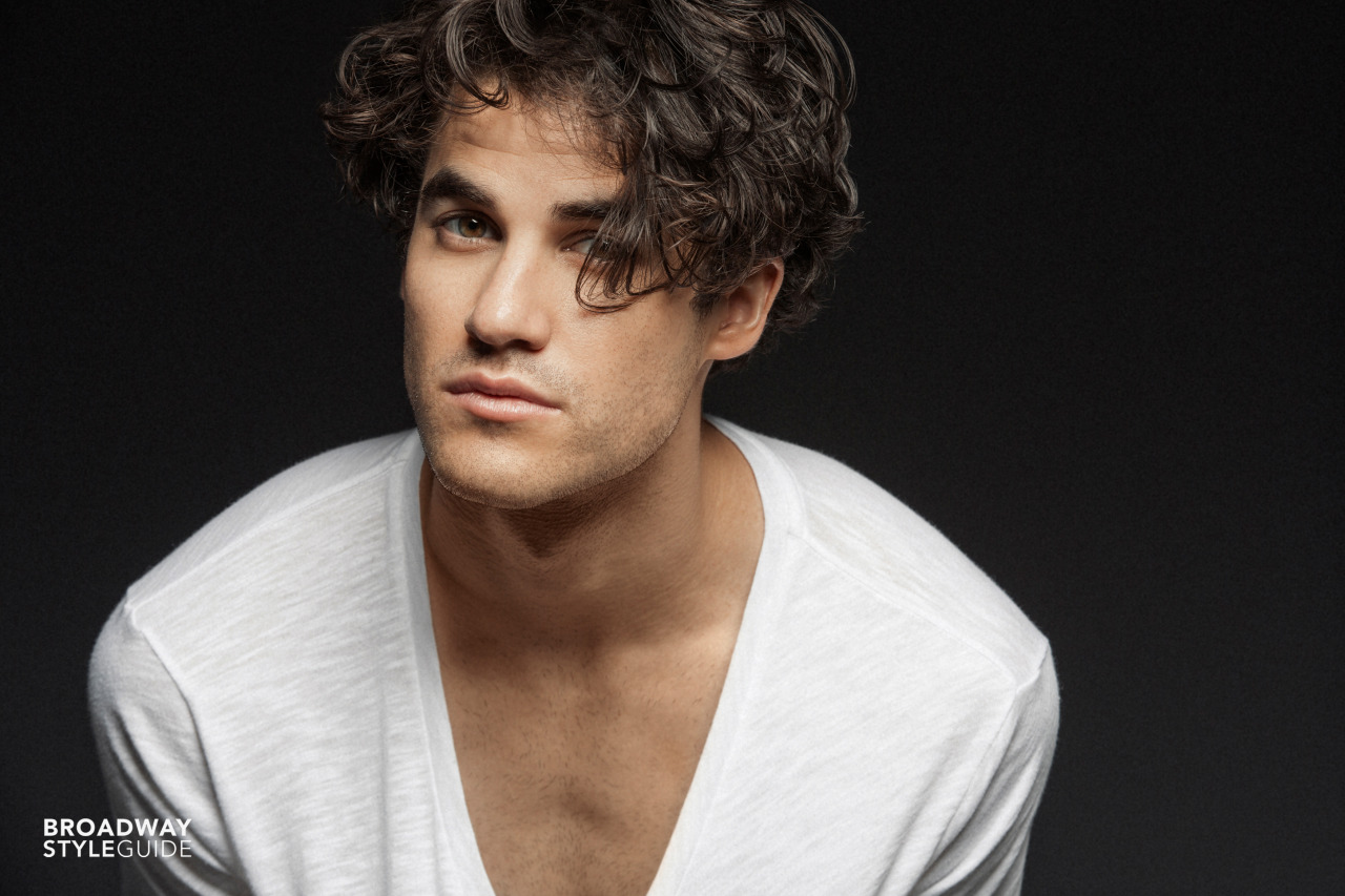 darren-criss-photos