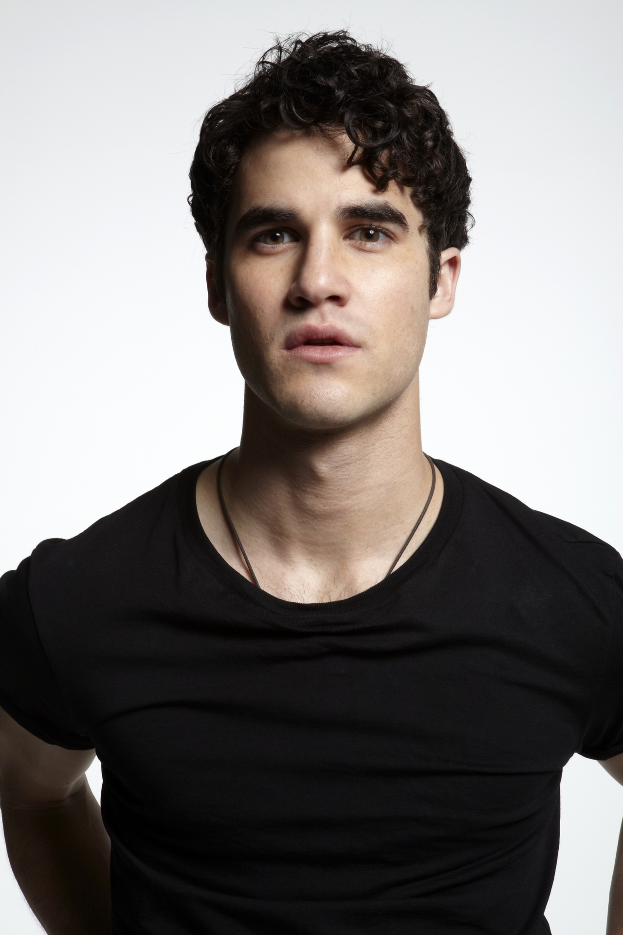 darren-criss-pictures