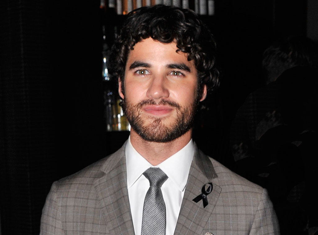 darren-criss-scandal