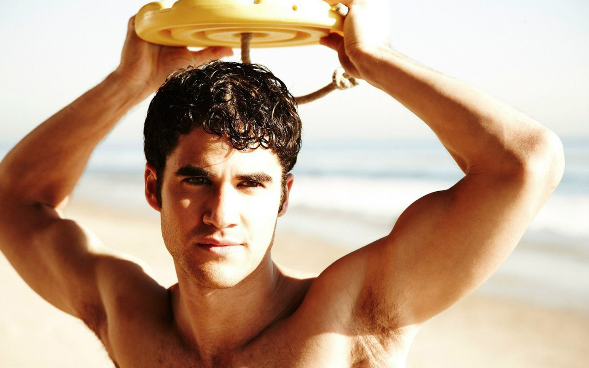 darren-criss-wallpaper