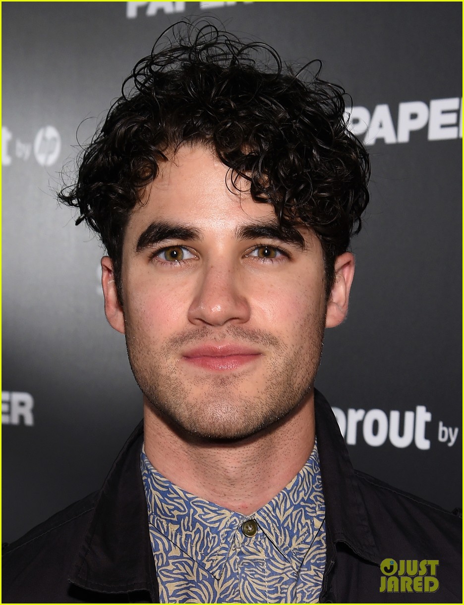 darren-criss-wedding