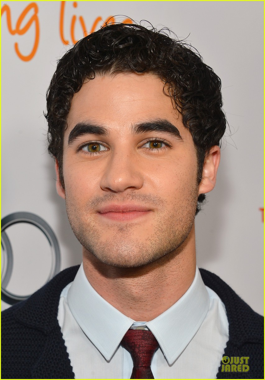 darren-criss-young