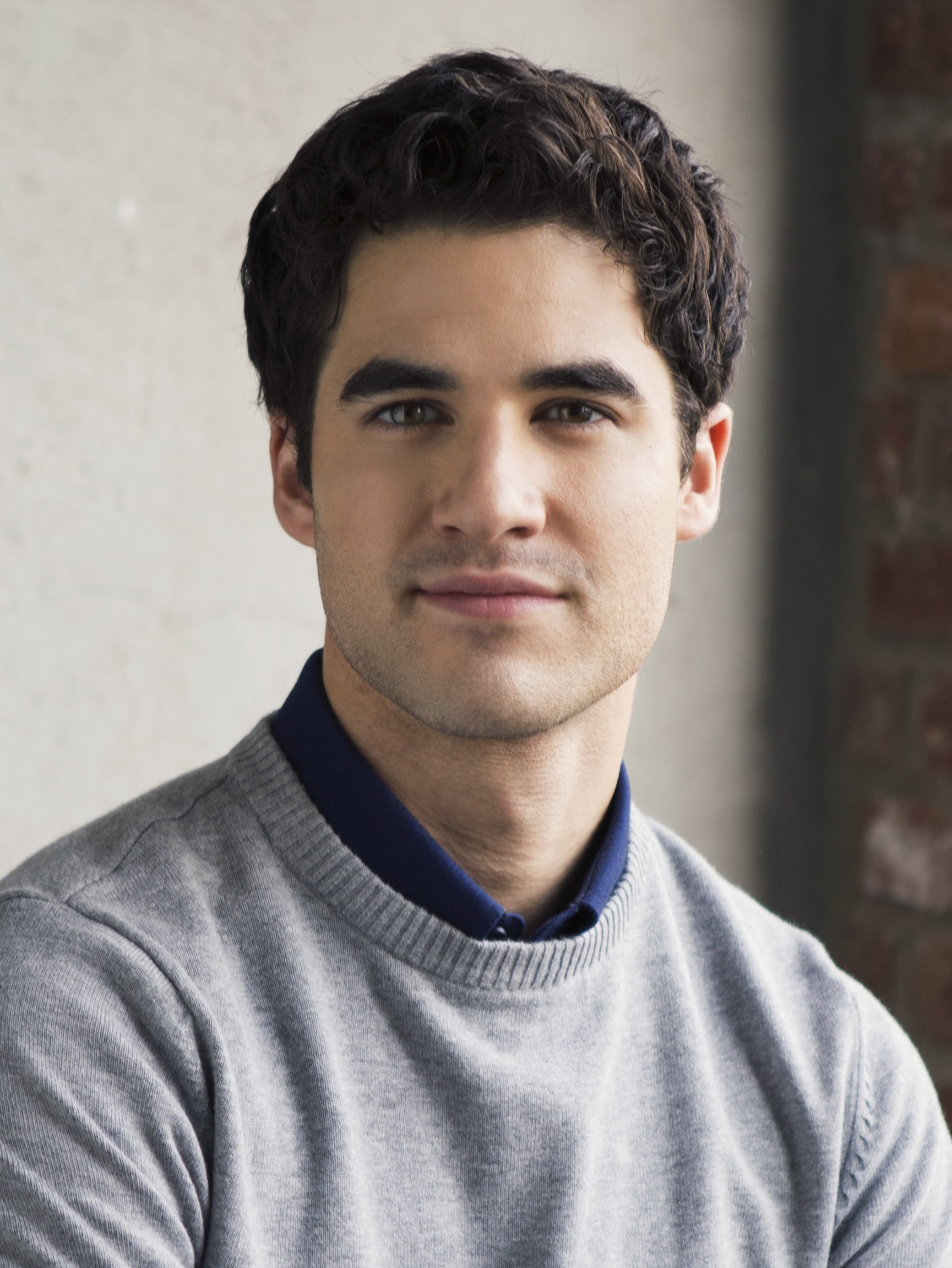 images-of-darren-criss