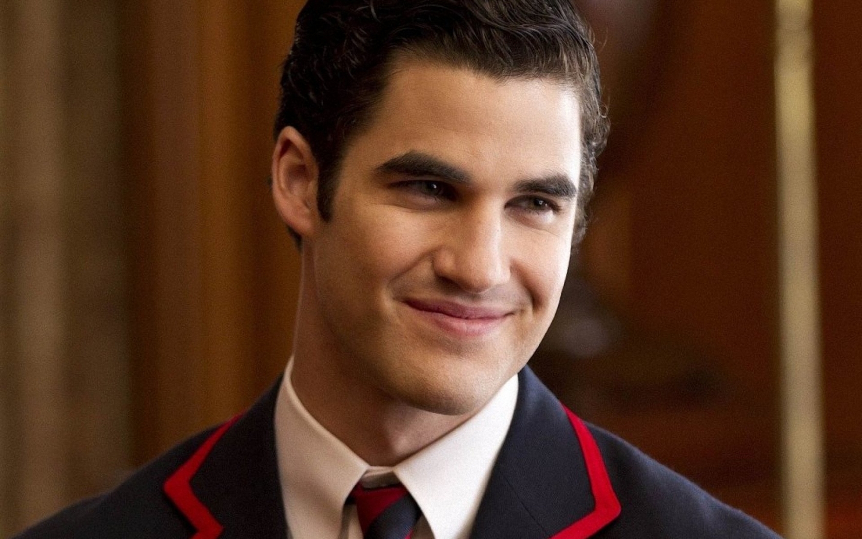 photos-of-darren-criss