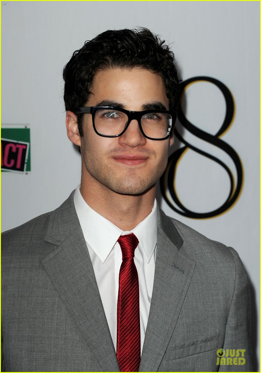 pictures-of-darren-criss