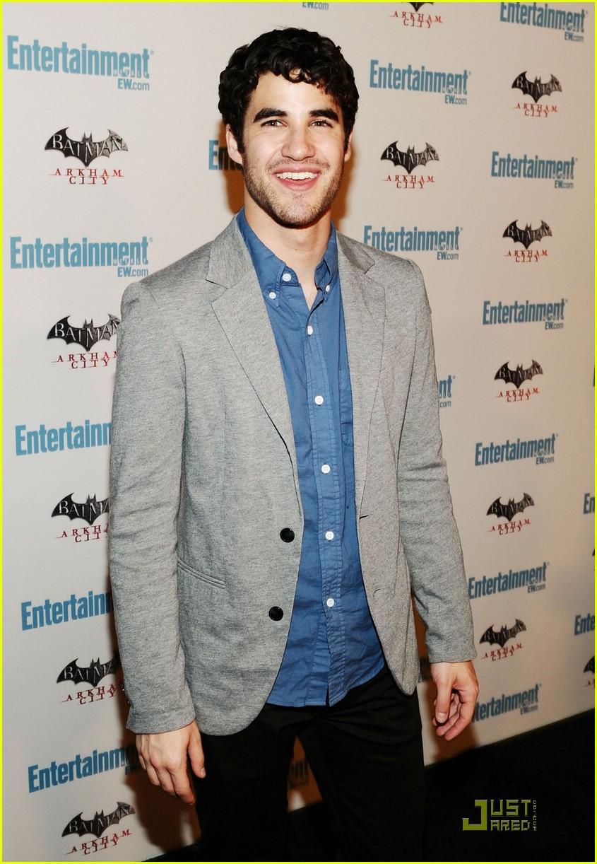 darren-dalton-news