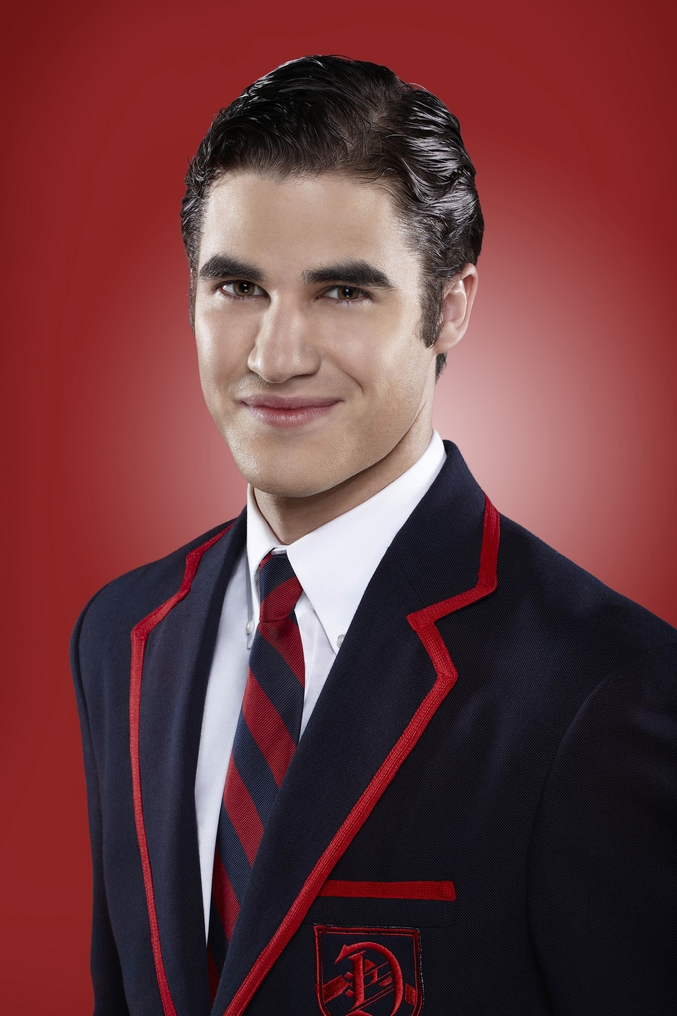 darren-dalton-young