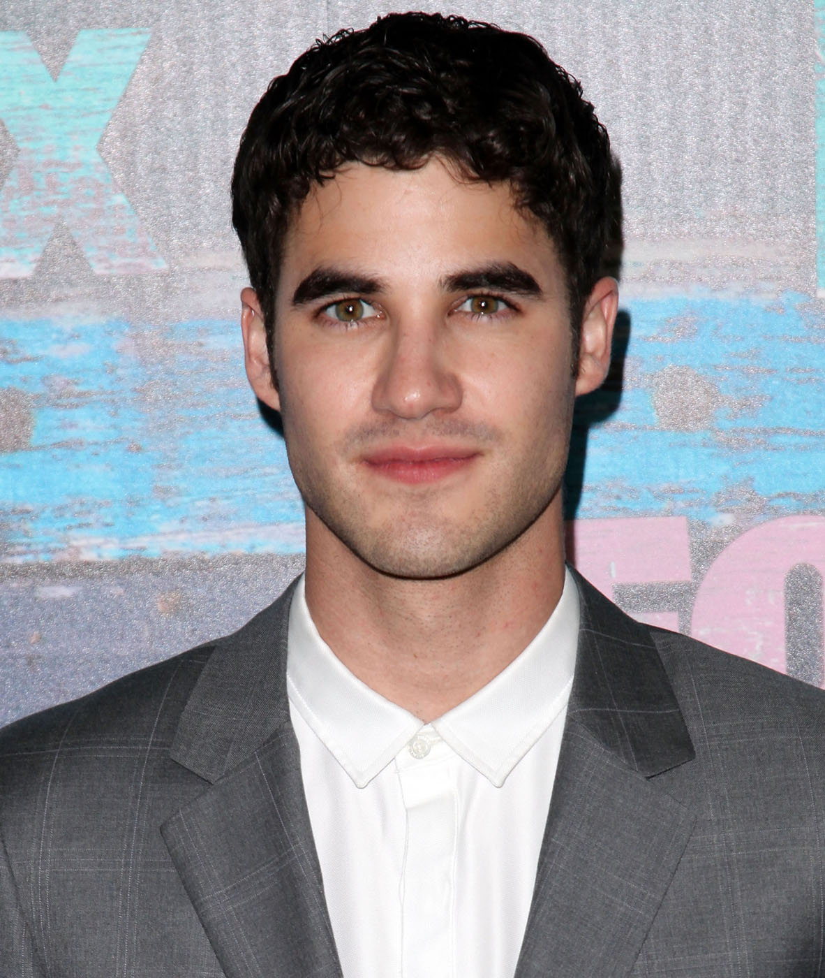 photos-of-darren-dalton