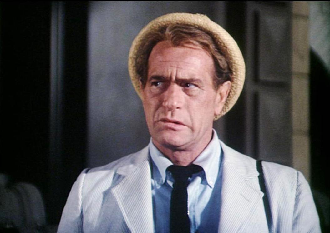 darren-mcgavin-images