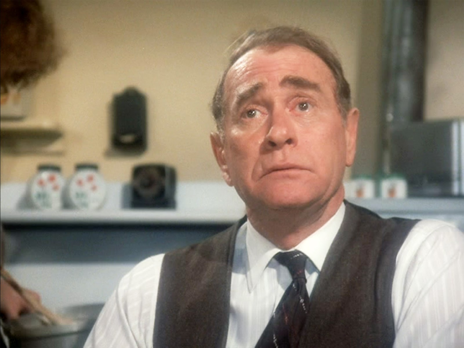 images-of-darren-mcgavin