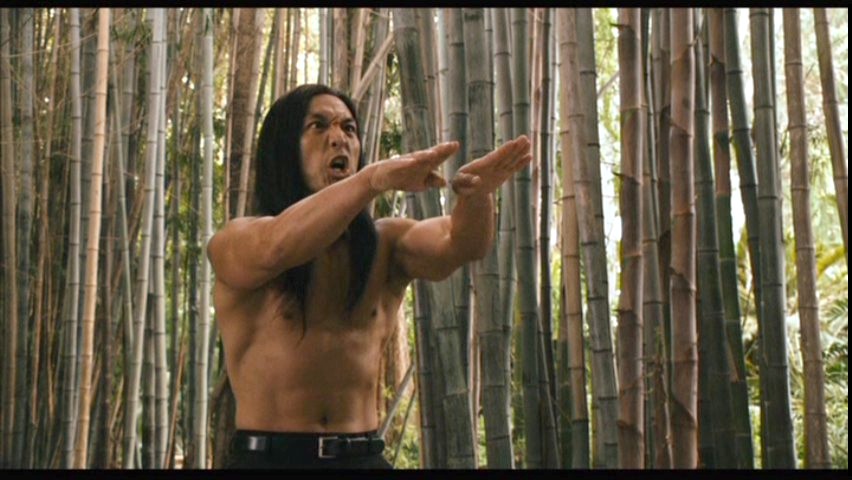 best-pictures-of-darryl-chan