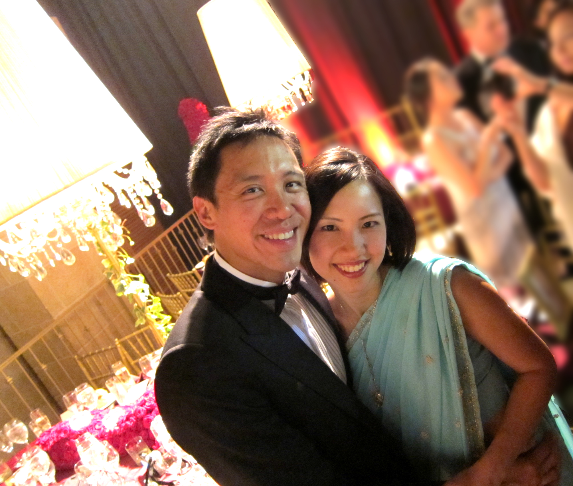 images-of-darryl-chan
