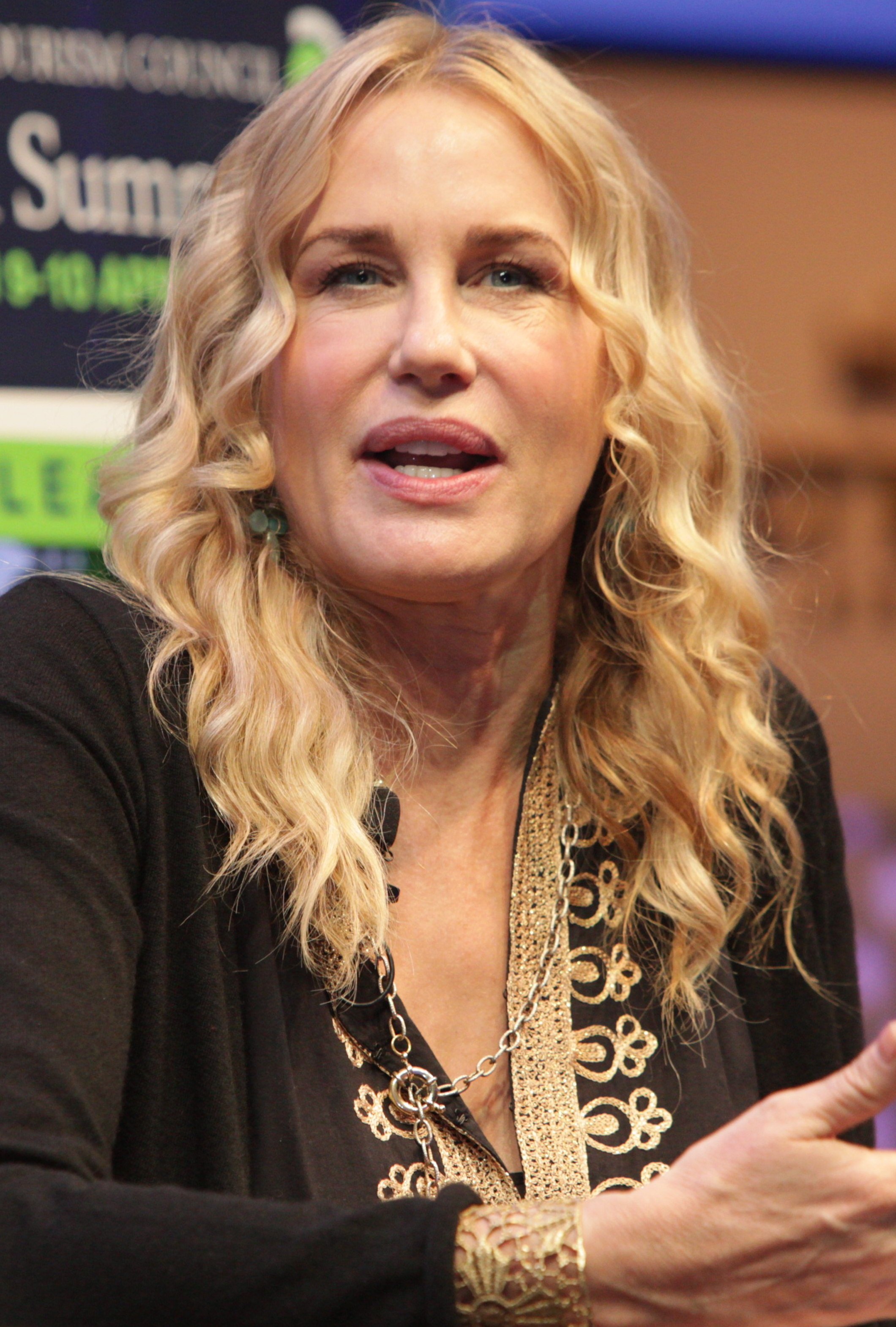 best-pictures-of-daryl-hannah