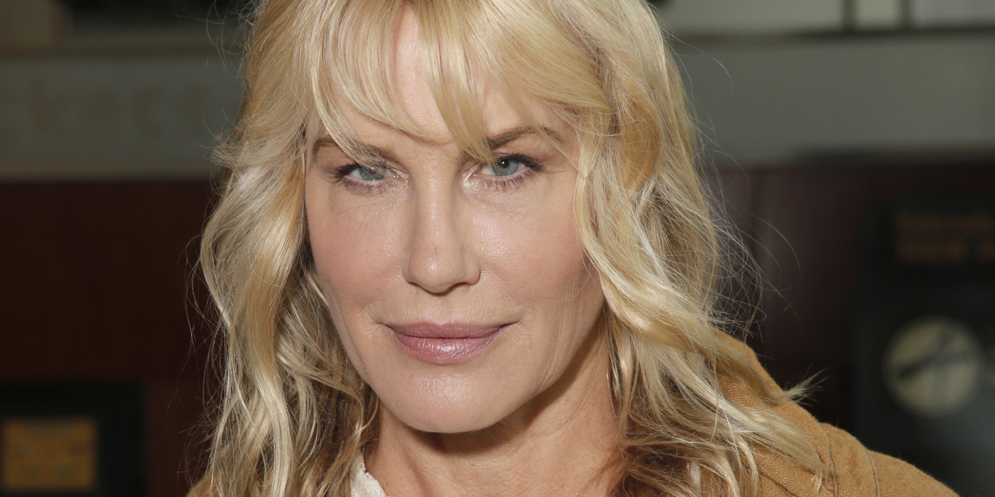 daryl-hannah-news