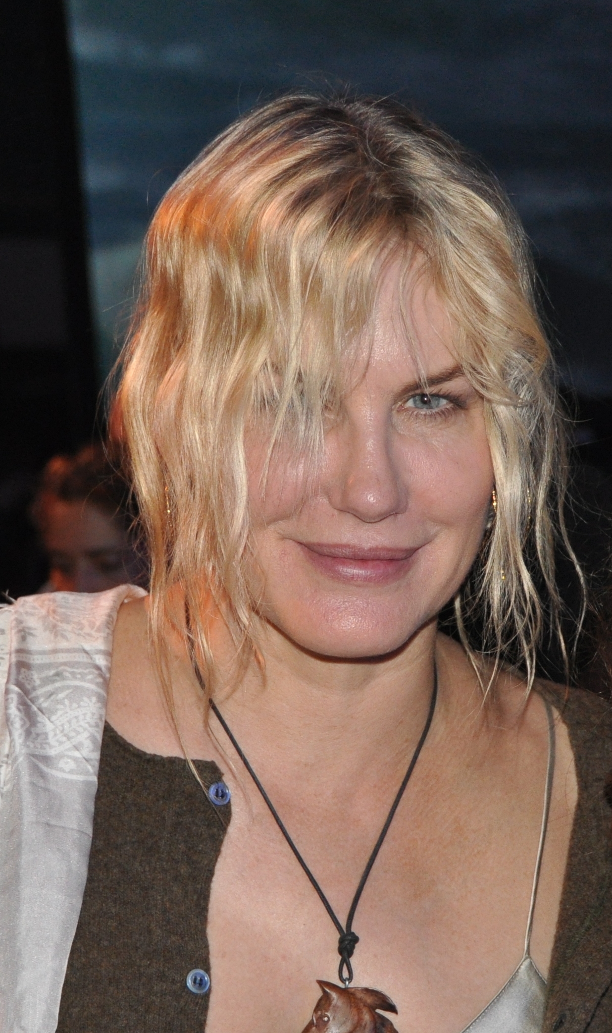 daryl-hannah-young