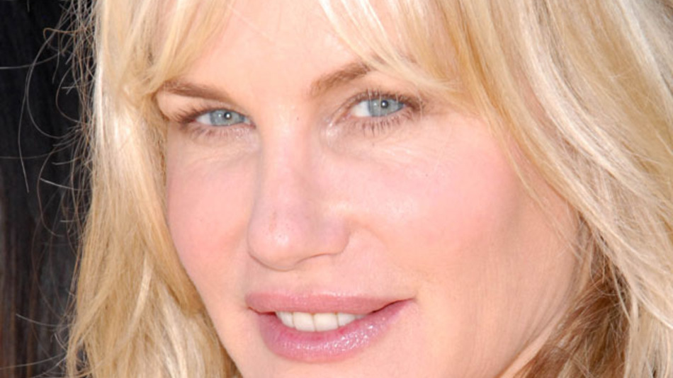 quotes-of-daryl-hannah