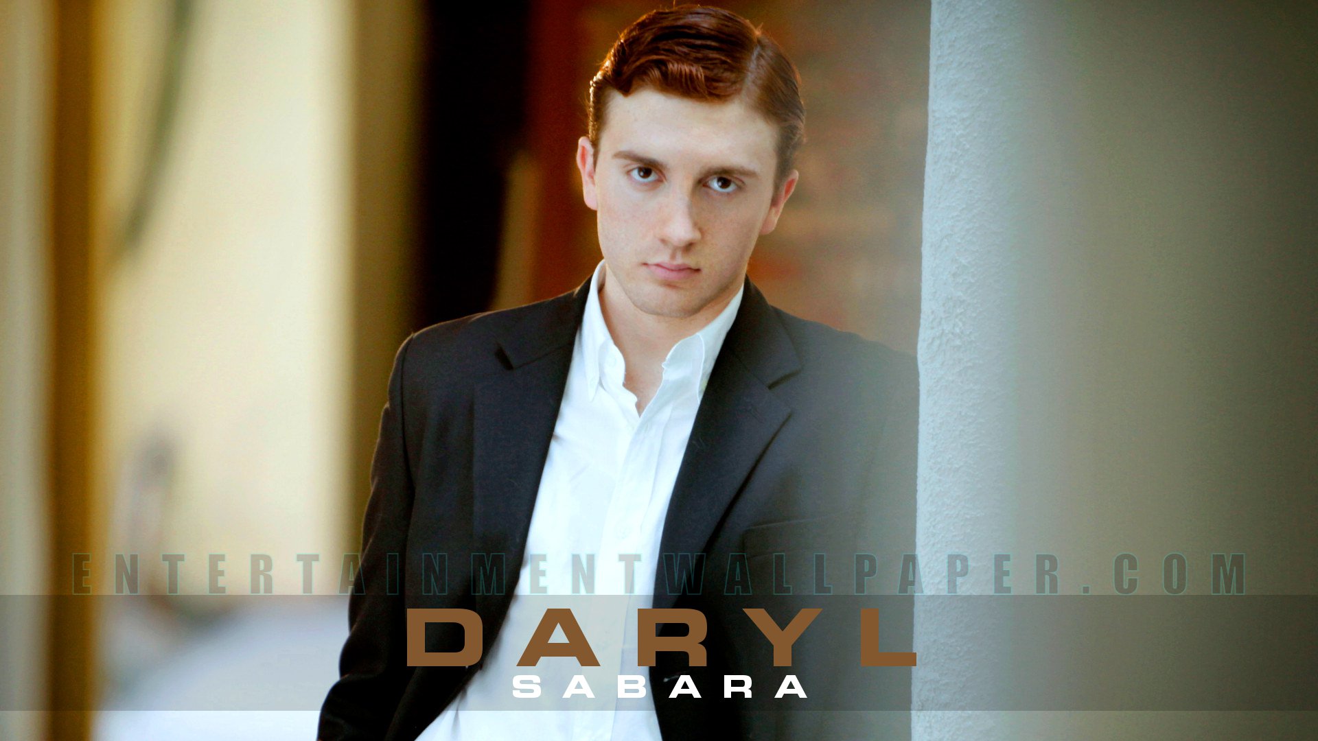 Pictures of Daryl Sabara - Pictures Of Celebrities