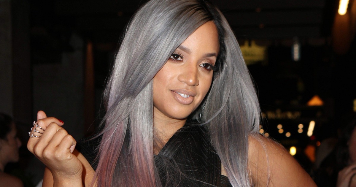 dascha-polanco-quotes