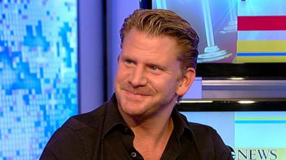 best-pictures-of-dash-mihok