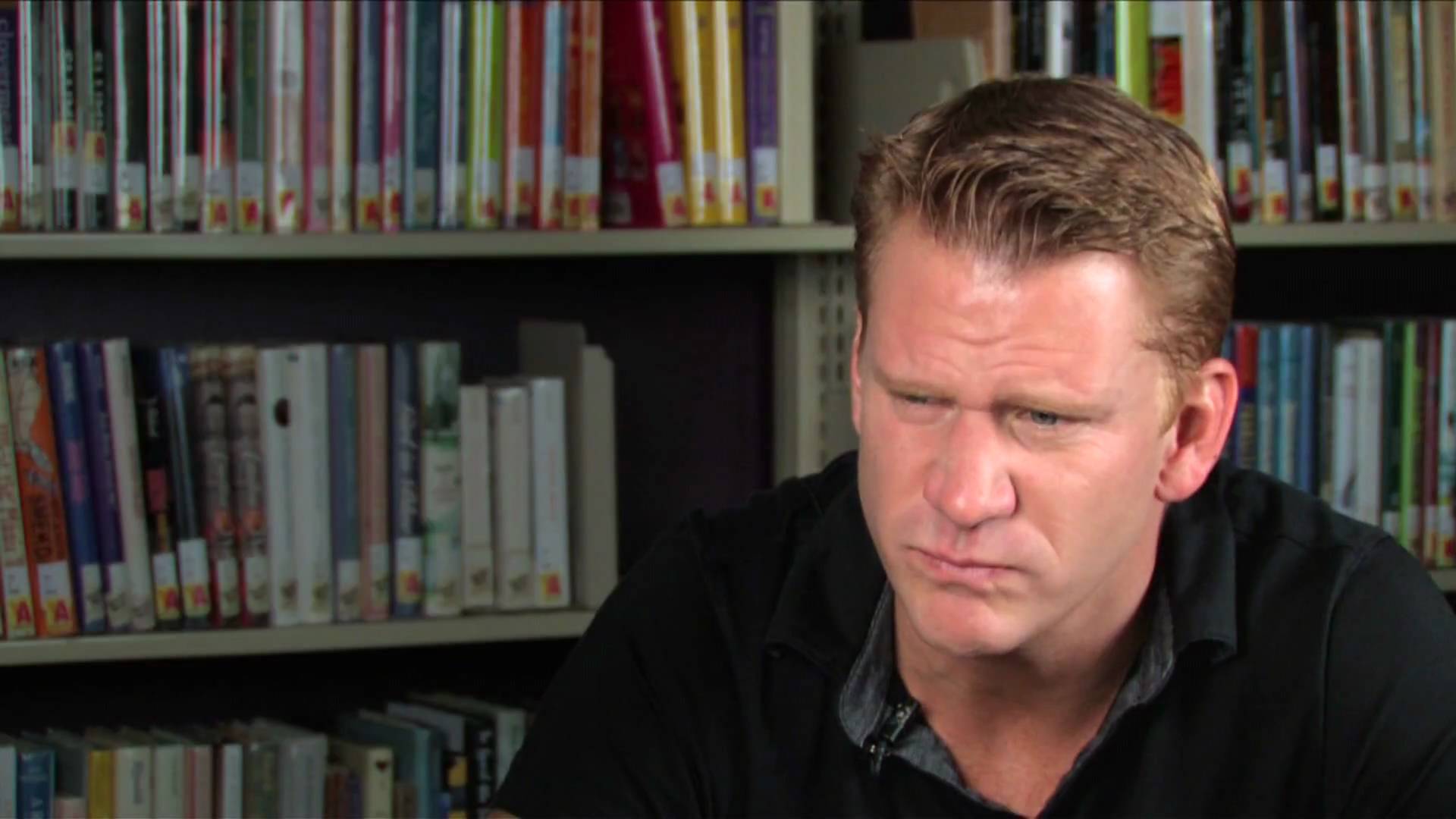 dash-mihok-2015