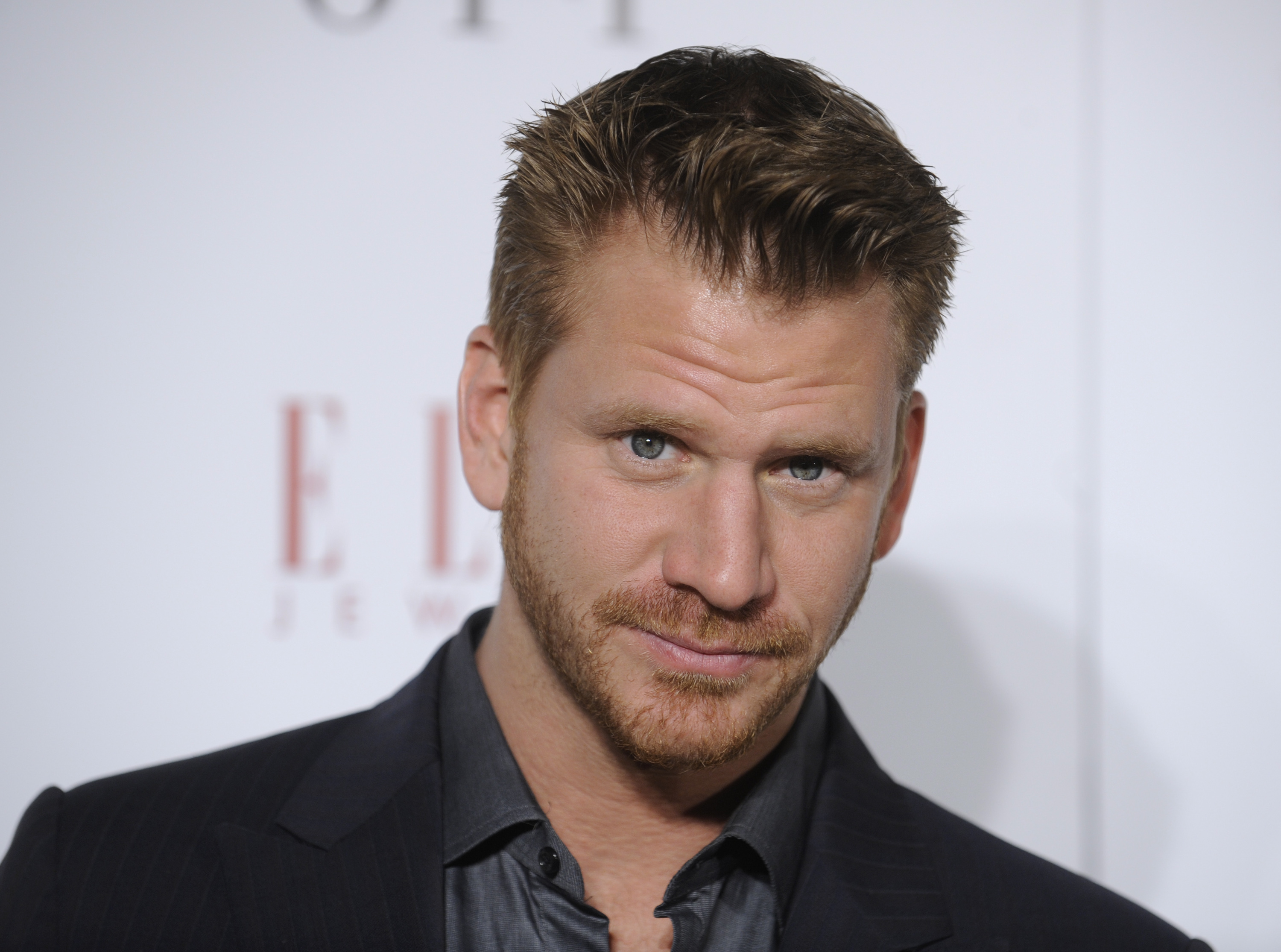 dash-mihok-images