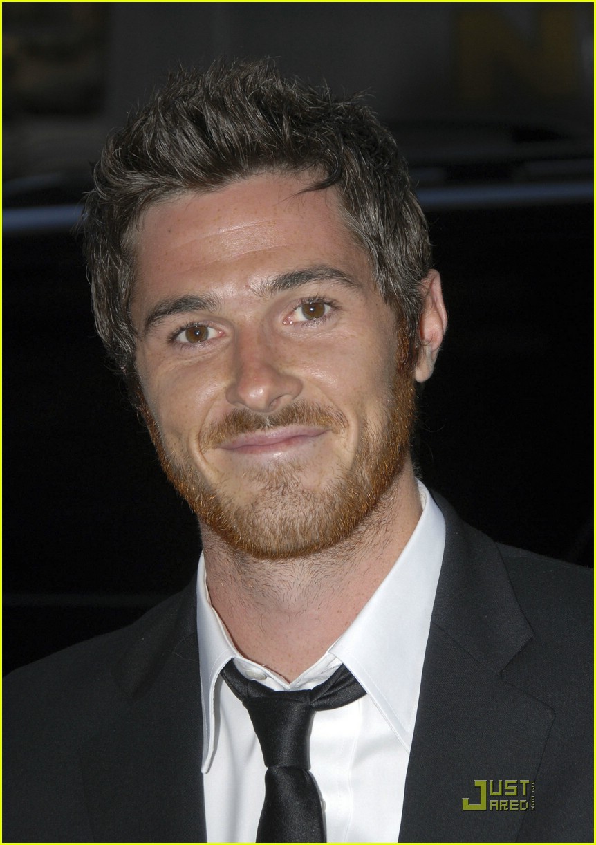best-pictures-of-dave-annable