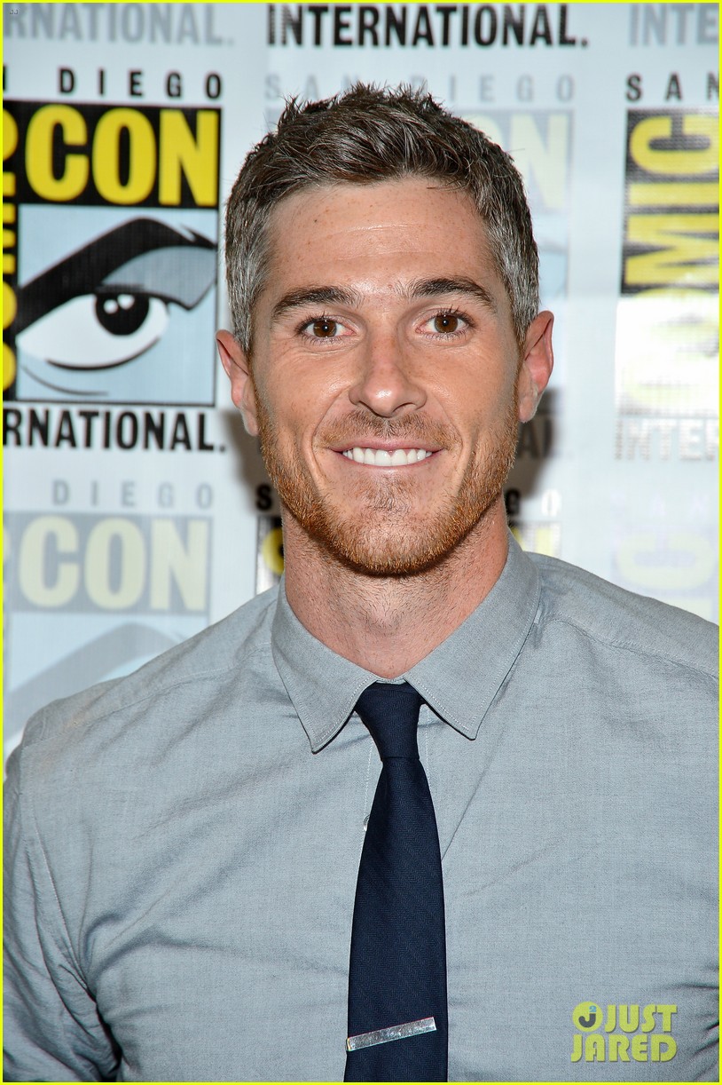 dave-annable-gossip