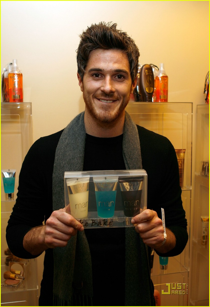 dave-annable-house