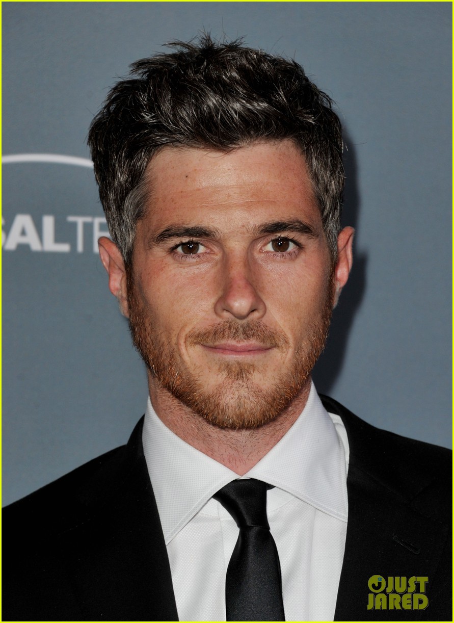 dave-annable-images