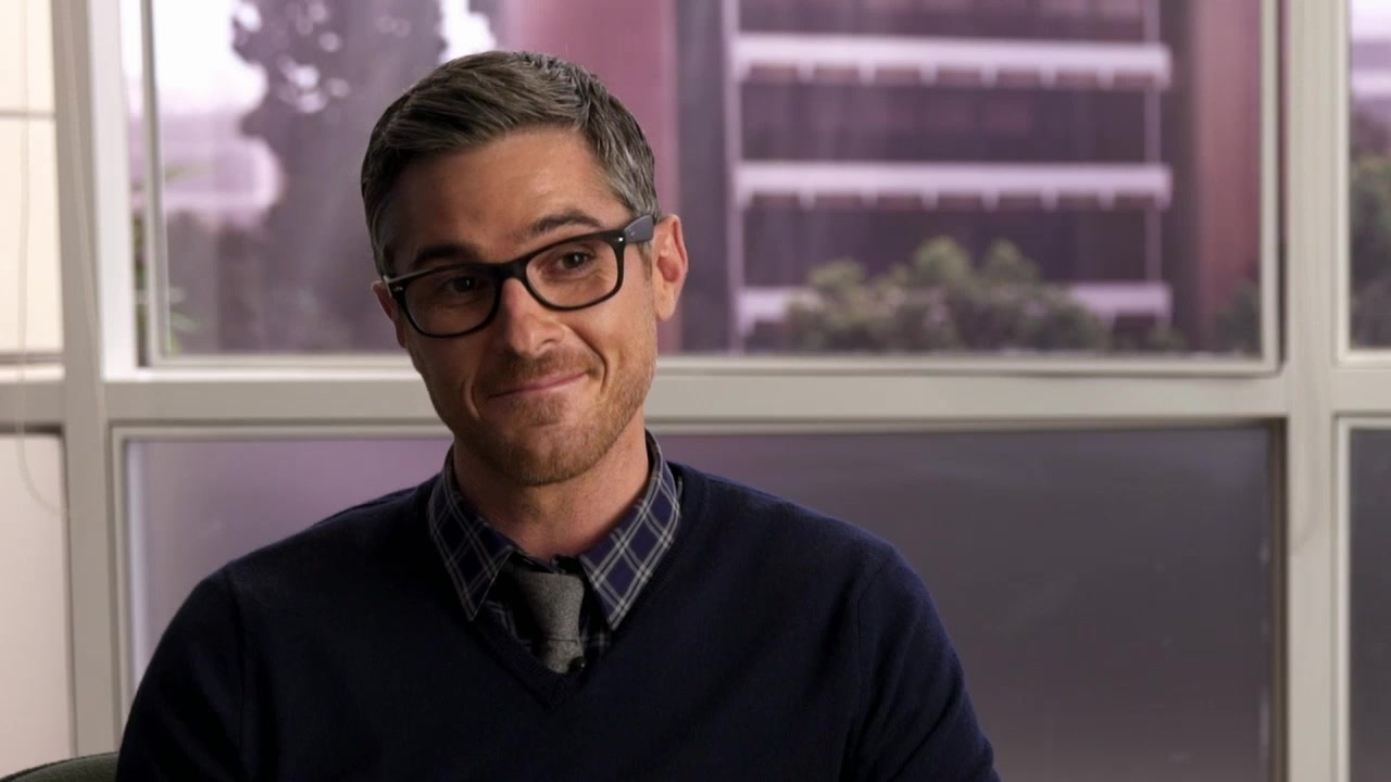 dave-annable-kids