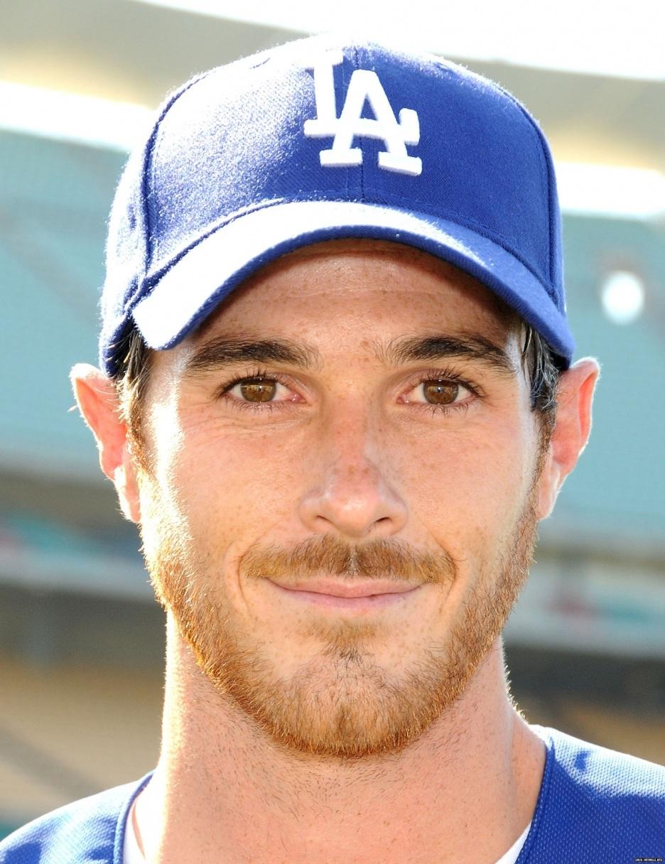 dave-annable-movies