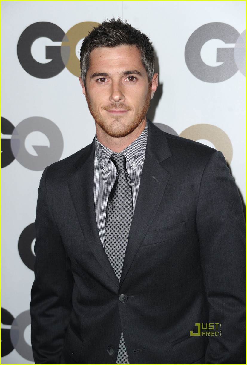 dave annable photos. 