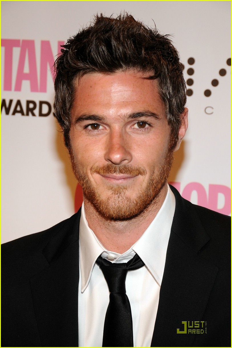 dave-annable-pictures