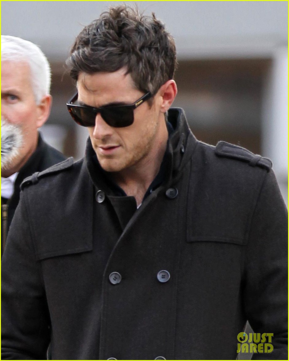 dave-annable-scandal