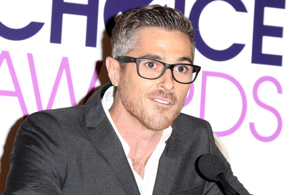 dave-annable-tattoos