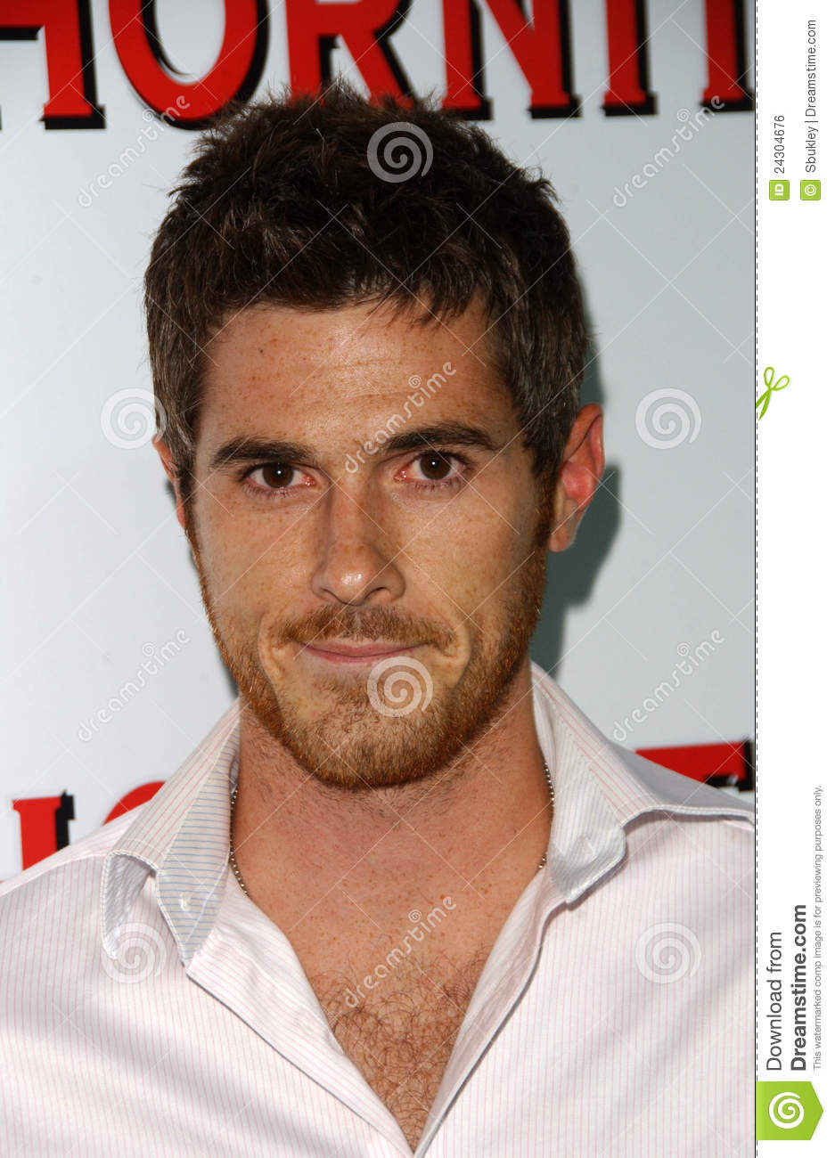 dave-annable-wallpaper