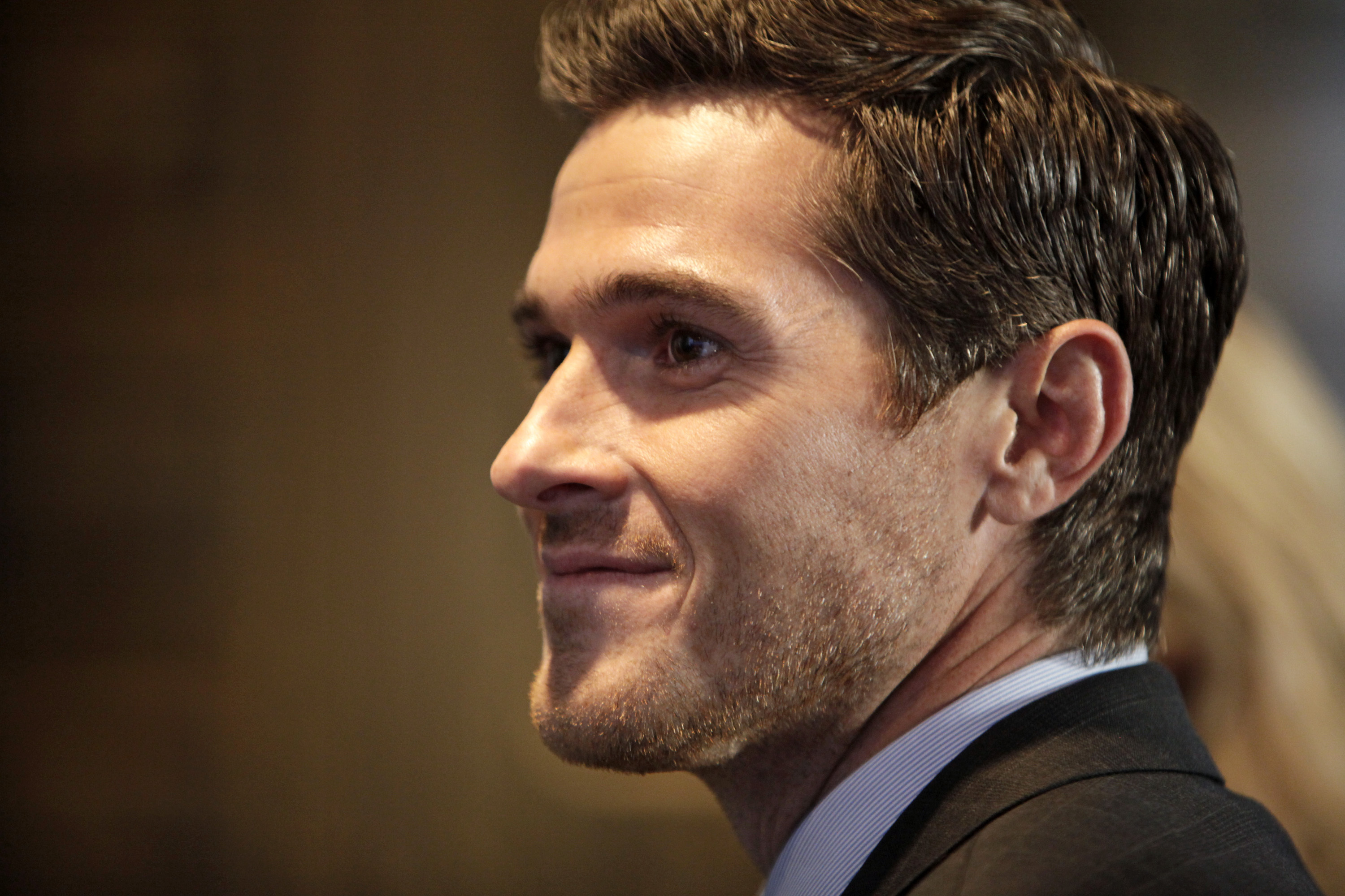 dave-annable-wallpapers