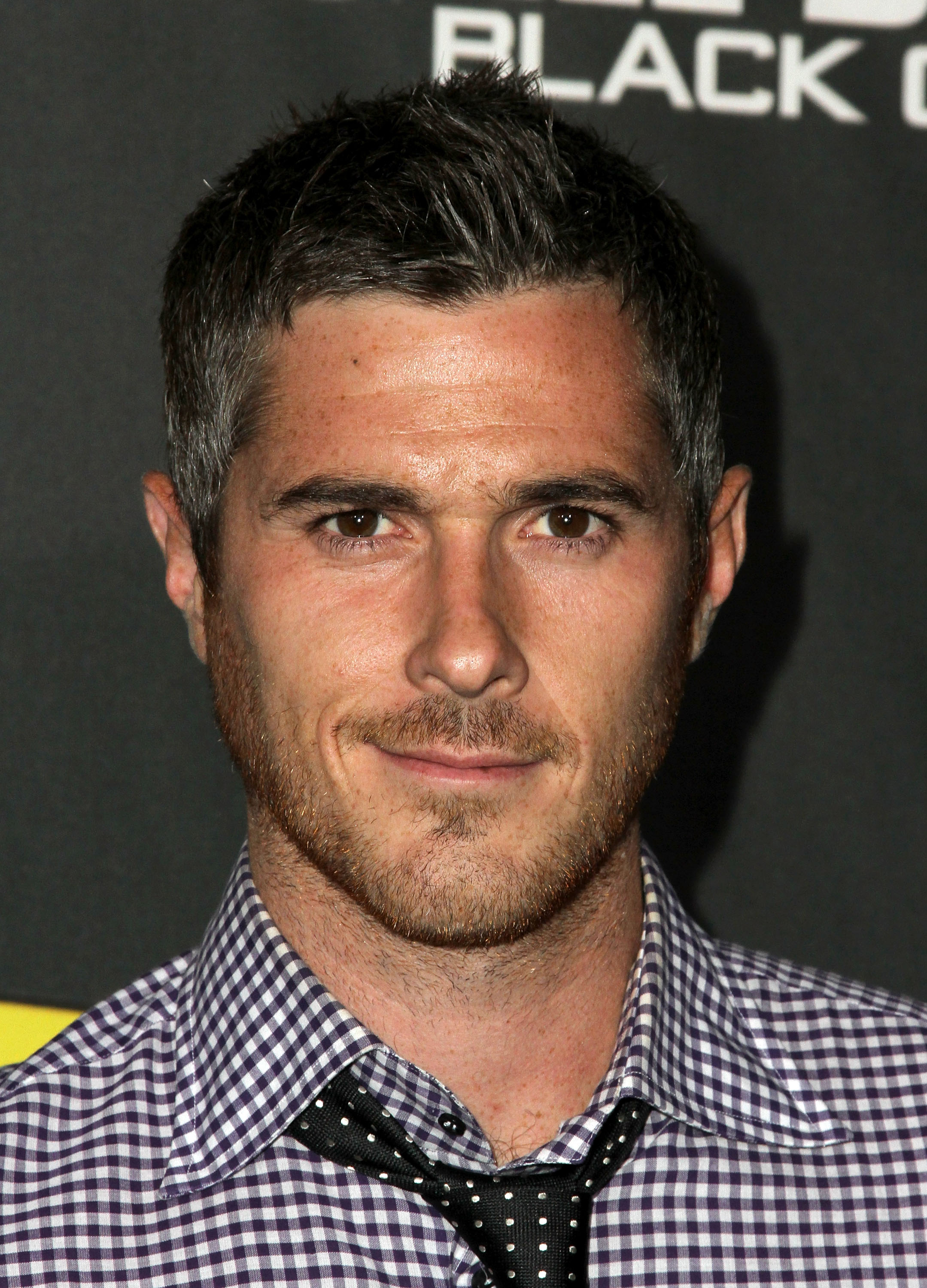 images-of-dave-annable