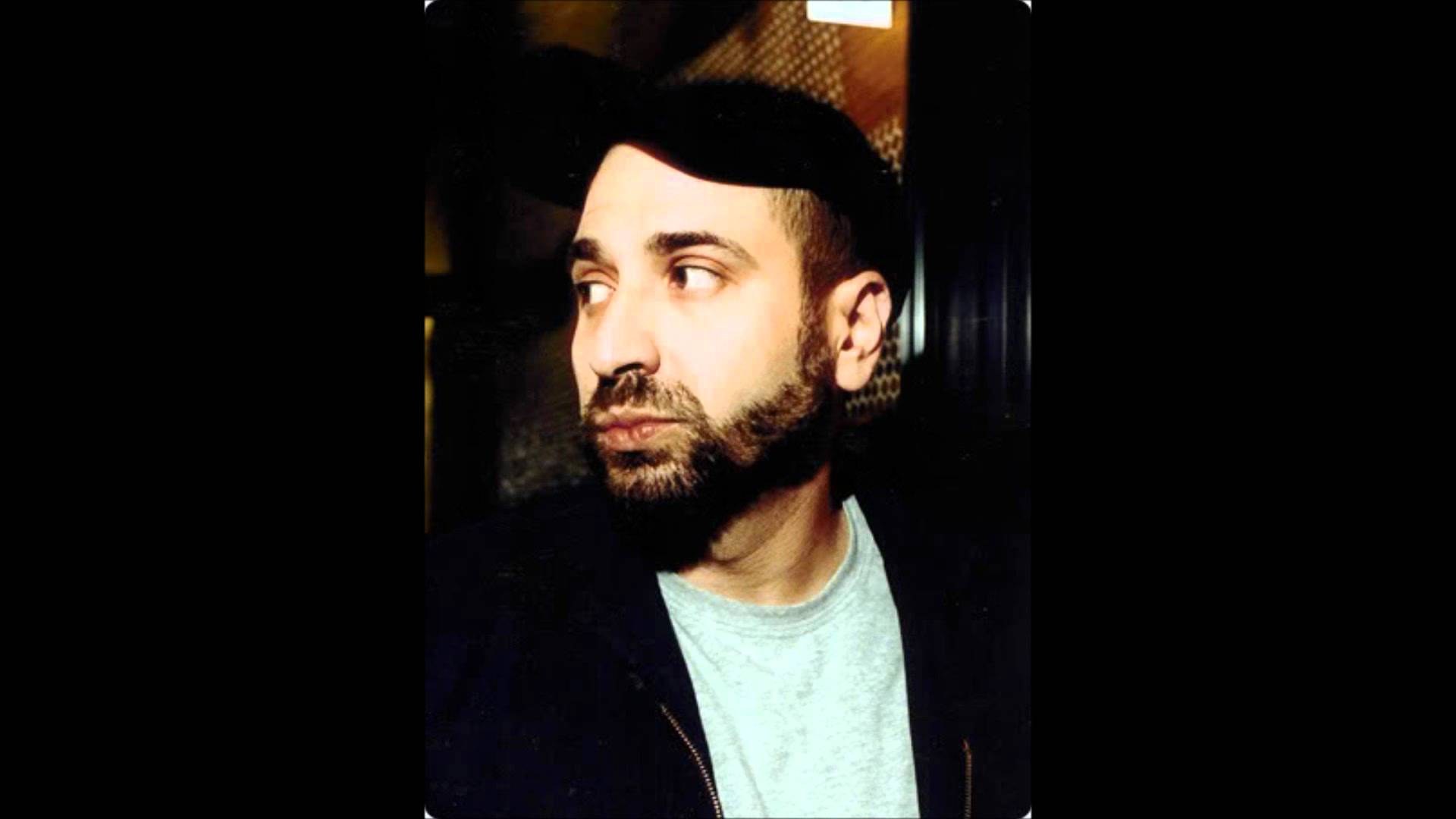 best-pictures-of-dave-attell