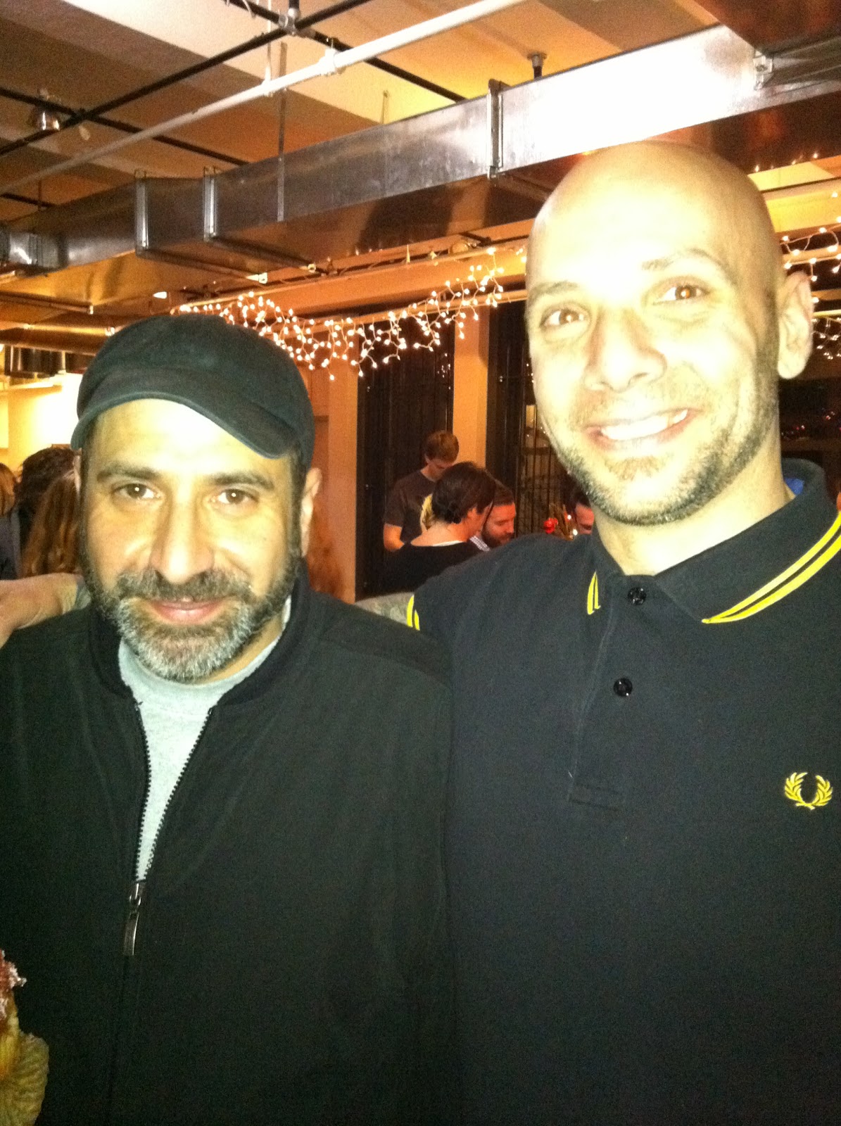 dave-attell-gossip