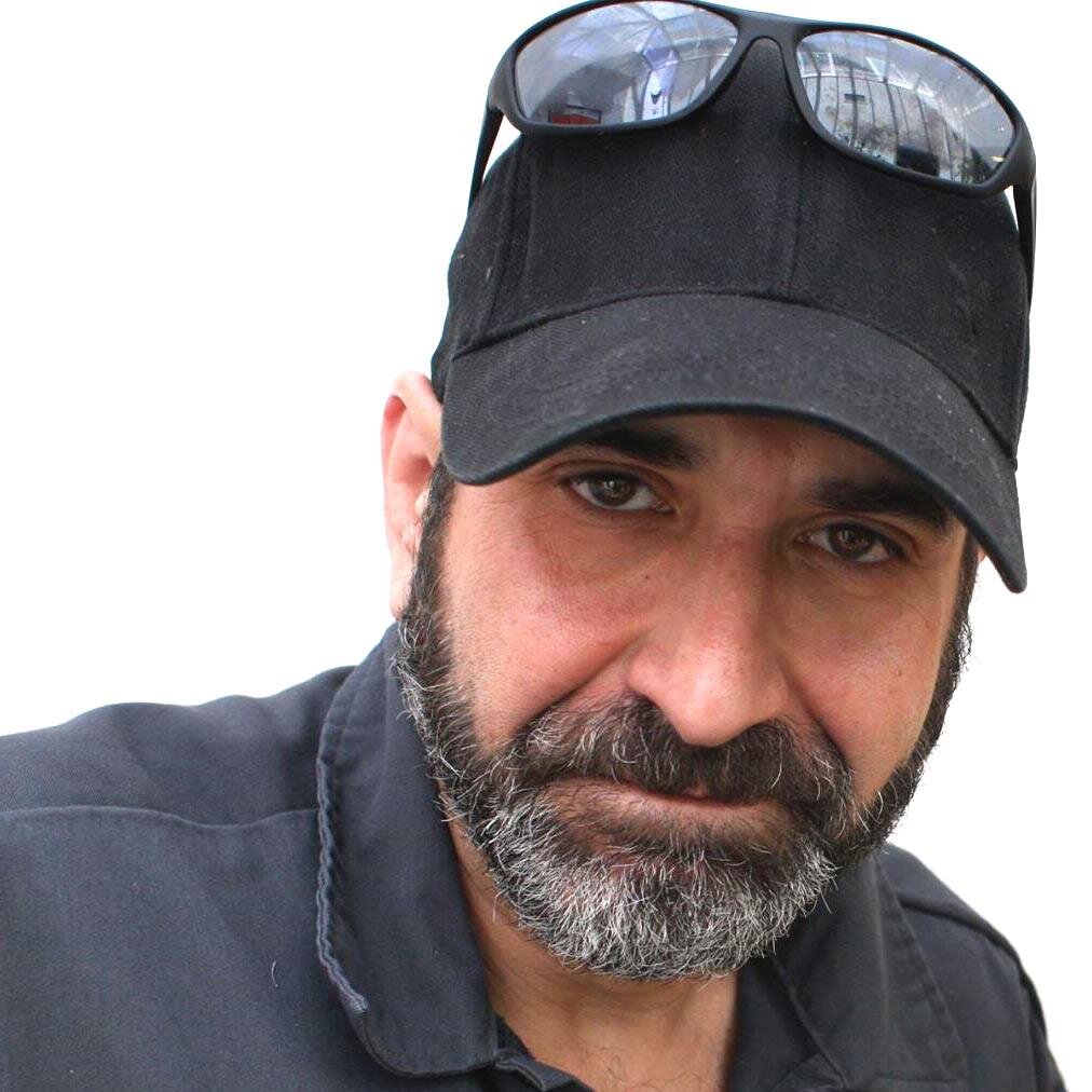 dave-attell-images
