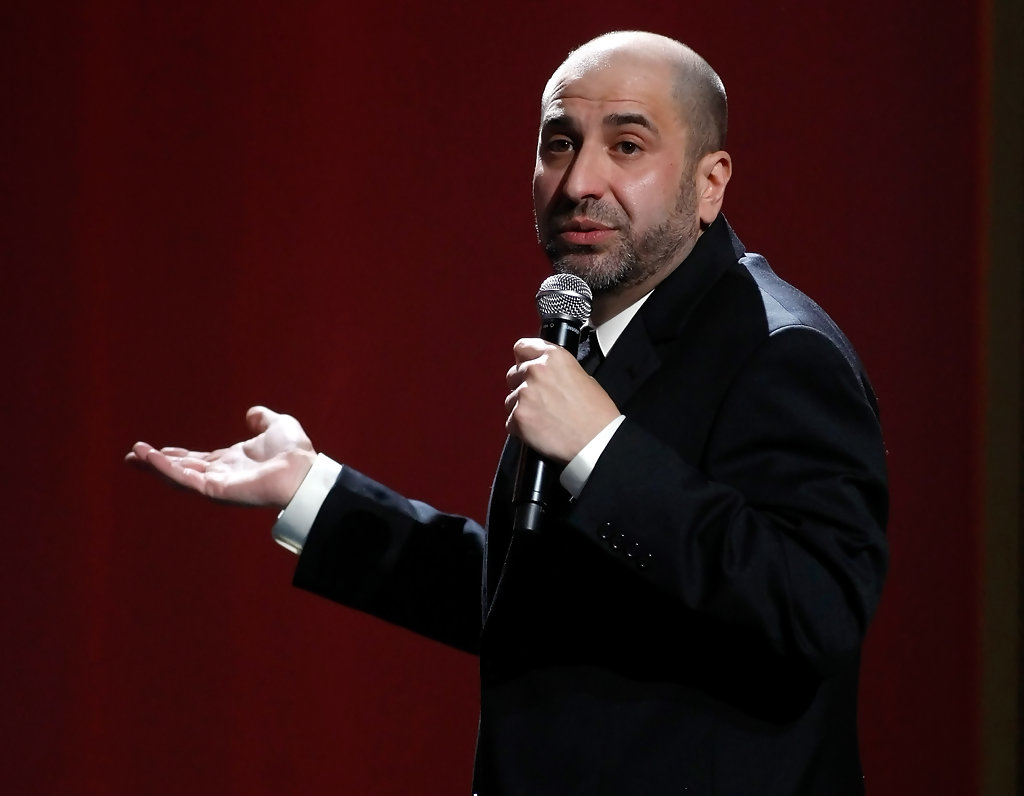 dave-attell-news