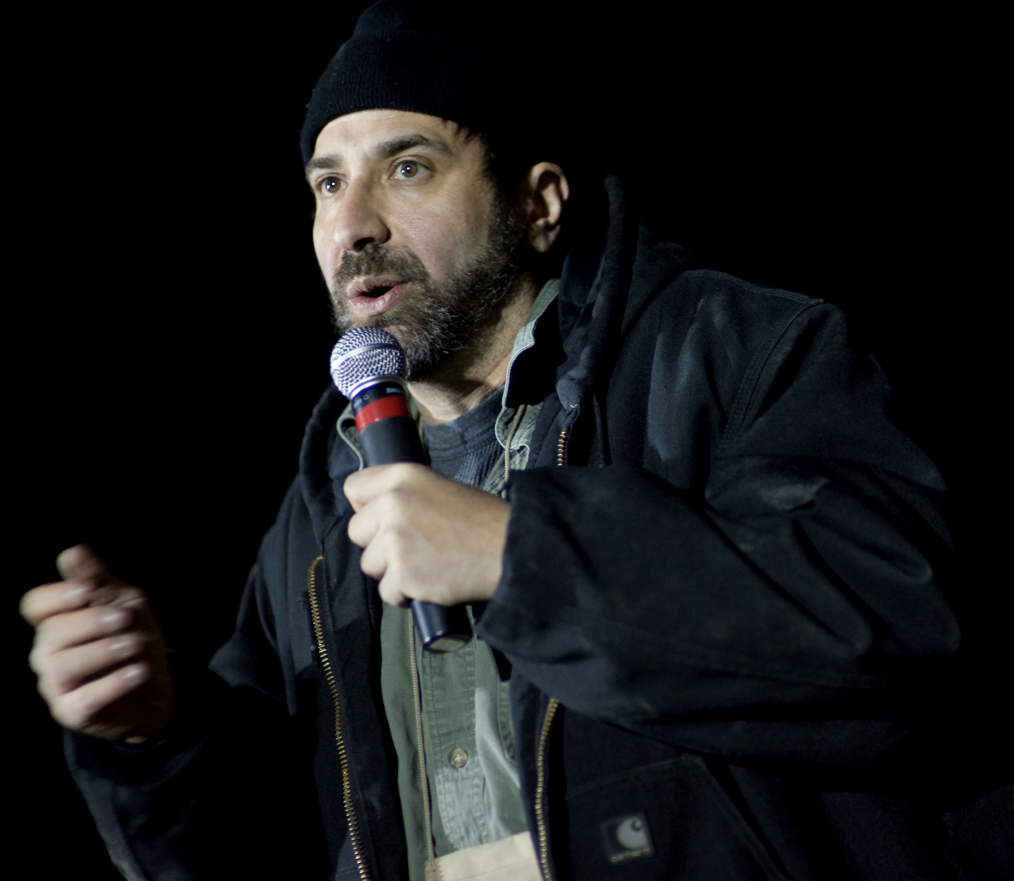 dave-attell-pictures